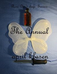 Produktbild: Annual