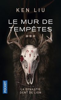 Produktbild: La dynastie des Dents de lions