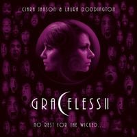 Produktbild: Graceless - Series 2