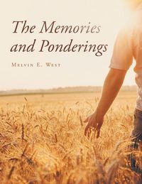 Produktbild: The Memories and Ponderings