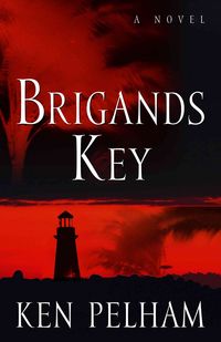 Produktbild: Brigands Key