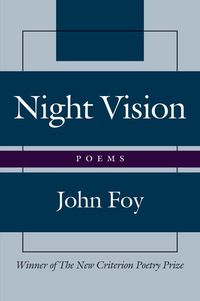 Produktbild: Night Vision