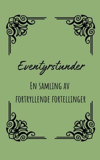 Produktbild: Eventyrstunder