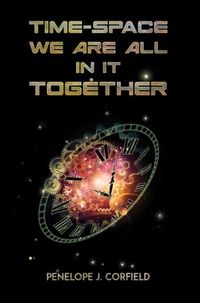 Produktbild: Time-Space