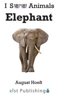 Produktbild: Elephant