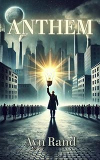 Produktbild: Anthem