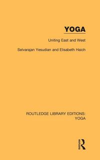 Produktbild: Yoga