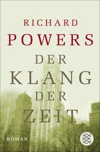 Produktbild: Der Klang der Zeit