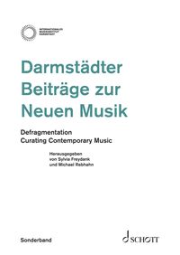 Produktbild: Defragmentation