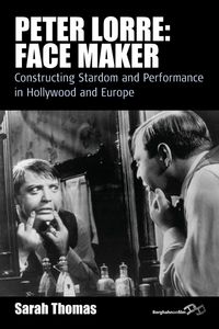 Produktbild: Peter Lorre