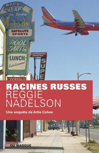 Produktbild: Racines Russes