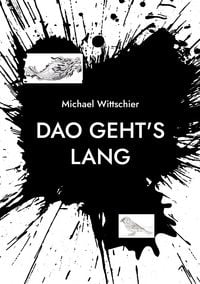 Produktbild: DAO geht's lang
