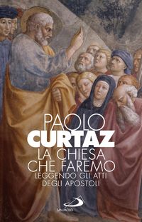 Produktbild: La Chiesa che faremo