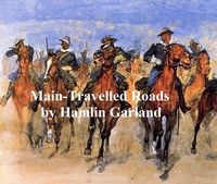 Produktbild: Main-Travelled Roads