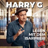 Produktbild: Leben mit dem Isarprei&szlig;