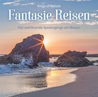 Produktbild: Fantasie Reisen