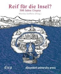 Produktbild: Reif für die Insel?