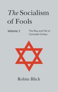 Produktbild: Socialism of Fools Vol 1 - Revised 4th Edition