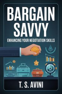 Produktbild: Bargain Savvy