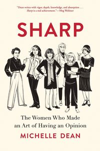 Produktbild: Sharp