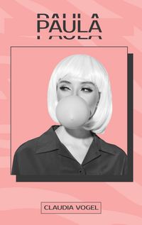 Produktbild: Paula