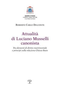 Produktbild: Inediti bronzetti fiorentini