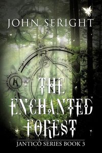 Produktbild: The Enchanted Forest