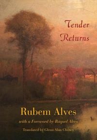 Produktbild: Tender Returns