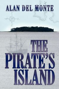 Produktbild: The Pirate's Island