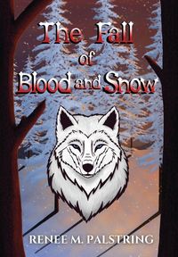 Produktbild: The Fall of Blood and Snow