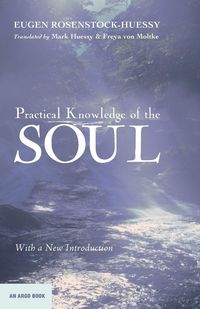 Produktbild: Practical Knowledge of the Soul