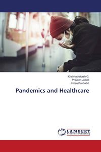 Produktbild: Pandemics and Healthcare