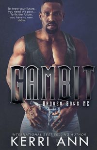 Produktbild: Gambit