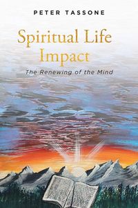 Produktbild: Spiritual Life Impact