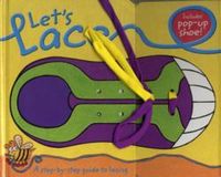 Produktbild: Five, M: Lets Lace