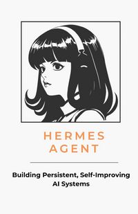 Produktbild: Hermes Agent