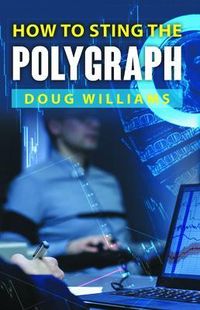 Produktbild: How To Sting the Polygraph