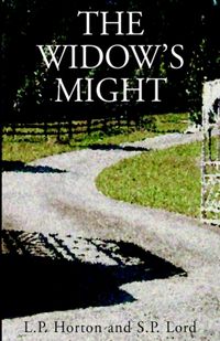 Produktbild: The Widow's Might