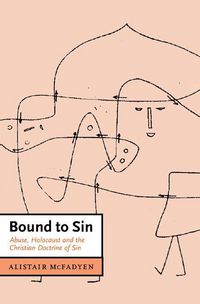 Produktbild: Bound to Sin