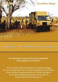 Produktbild: Expedition Nachhaltige Entwicklung