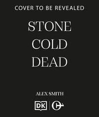 Produktbild: Stone Cold Dead