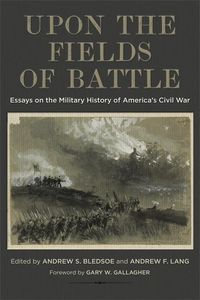 Produktbild: Upon the Fields of Battle