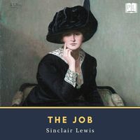 Produktbild: The Job