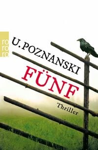 Produktbild F&uuml;nf