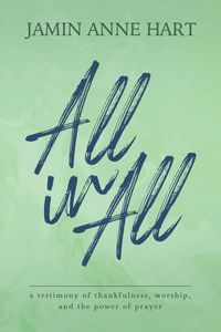 Produktbild: All In All