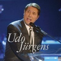 Produktbild: Udo J&uuml;rgens