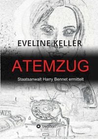 Produktbild: ATEMZUG
