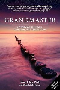 Produktbild: Grandmaster