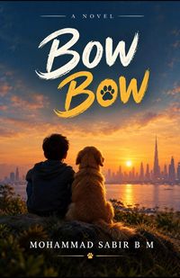 Produktbild: Bow Bow