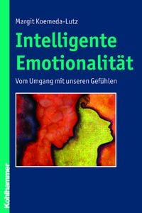 Produktbild: Intelligente Emotionalit&auml;t